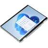 HP Envy x360 16-ac0097 2-in-1 Laptop, Intel Core Ultra 7 155U, 16 GB RAM, 512 GB SSD, 16,0 inch WUXGA Touch, Windows 11 Home
