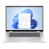 HP Envy x360 16-ac0097 2-in-1 Laptop, Intel Core Ultra 7 155U, 16 GB RAM, 512 GB SSD, 16,0 inch WUXGA Touch, Windows 11 Home