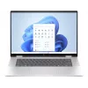 HP Envy x360 16-ac0097 2-in-1 Laptop, Intel Core Ultra 7 155U, 16 GB RAM, 512 GB SSD, 16,0 inch WUXGA Touch, Windows 11 Home
