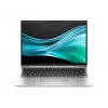 HP EliteBook 830 G11 Laptop, Intel Core Ultra 7 155U, 16GB RAM, 512GB SSD, 13,3 inch WUXGA, Windows 11 Pro, Pike Silver (generalüberholt)