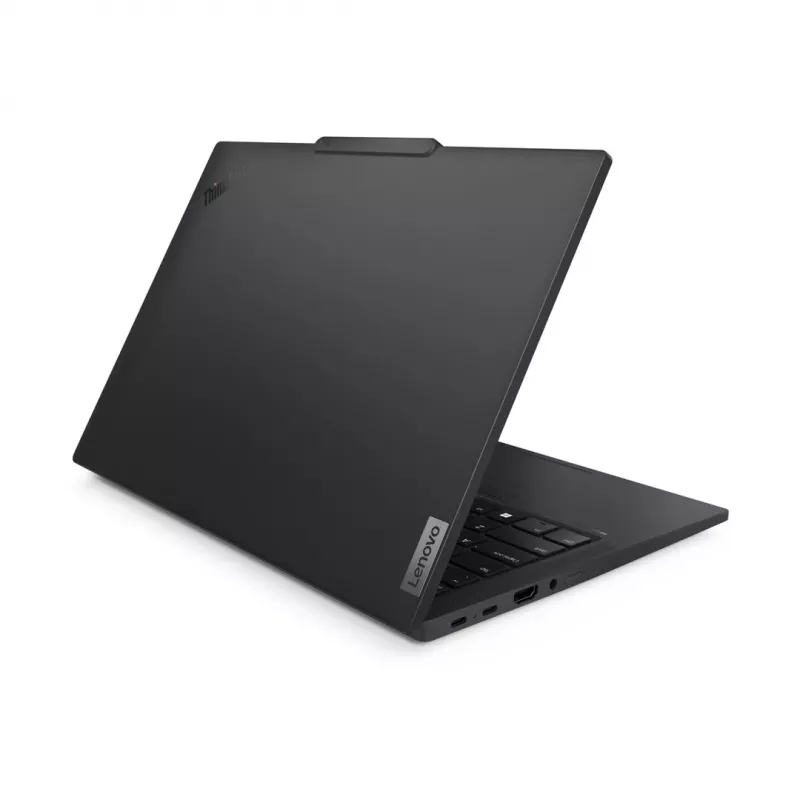 Lenovo ThinkPad T14s Gen 4 Intel Core Ultra 5 135U 14 inch WUXGA 60Hz Anti-Glare 16GB DDR5 512GB SSD Intel Arc Graphics vPro Windows 11 Pro 1 Jahr Garantie