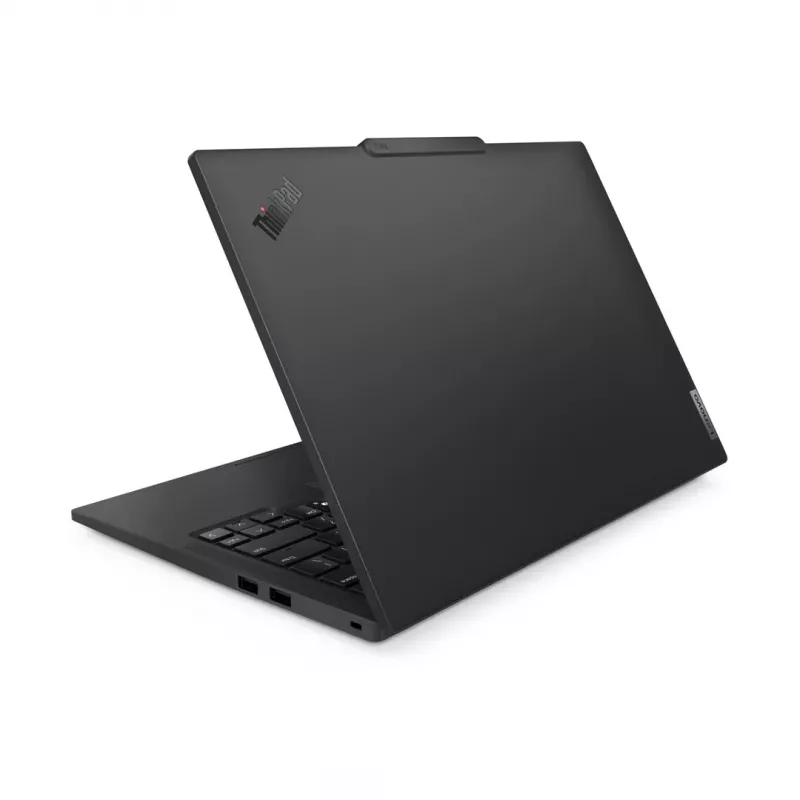 Lenovo ThinkPad T14s Gen 4 Intel Core Ultra 5 135U 14 inch WUXGA 60Hz Anti-Glare 16GB DDR5 512GB SSD Intel Arc Graphics vPro Windows 11 Pro 1 Jahr Garantie