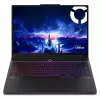 Lenovo Legion Pro 7 16IAX10H 83F5008JGE Laptop, 16 Zoll WQXGA OLED 240Hz, Intel Core Ultra 9 275HX, 64GB DDR5, 2TB SSD, GeForce RTX 5090 24GB, Windows 11 Home, deutsche Tastatur