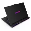 Lenovo Legion Pro 7 16IAX10H 83F5008JGE Laptop, 16 Zoll WQXGA OLED 240Hz, Intel Core Ultra 9 275HX, 64GB DDR5, 2TB SSD, GeForce RTX 5090 24GB, Windows 11 Home, deutsche Tastatur
