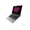 Lenovo LOQ 15AHP10 Gaming Laptop 15.6 inch FHD IPS, AMD Ryzen 7 250, 16GB DDR5, 1TB SSD, NVIDIA GeForce RTX 5060 8GB, Windows 11 Home, Luna Grey