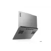 Lenovo LOQ 15AHP10 Gaming Laptop 15.6 inch FHD IPS, AMD Ryzen 7 250, 16GB DDR5, 1TB SSD, NVIDIA GeForce RTX 5060 8GB, Windows 11 Home, Luna Grey