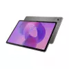 Lenovo Tab K12 TB361FU 12.1 inch 2.5K 600nits MediaTek Dimensity 6400 12GB RAM 256GB Storage Wi-Fi 6 Android 14 Luna Grey mit Stift