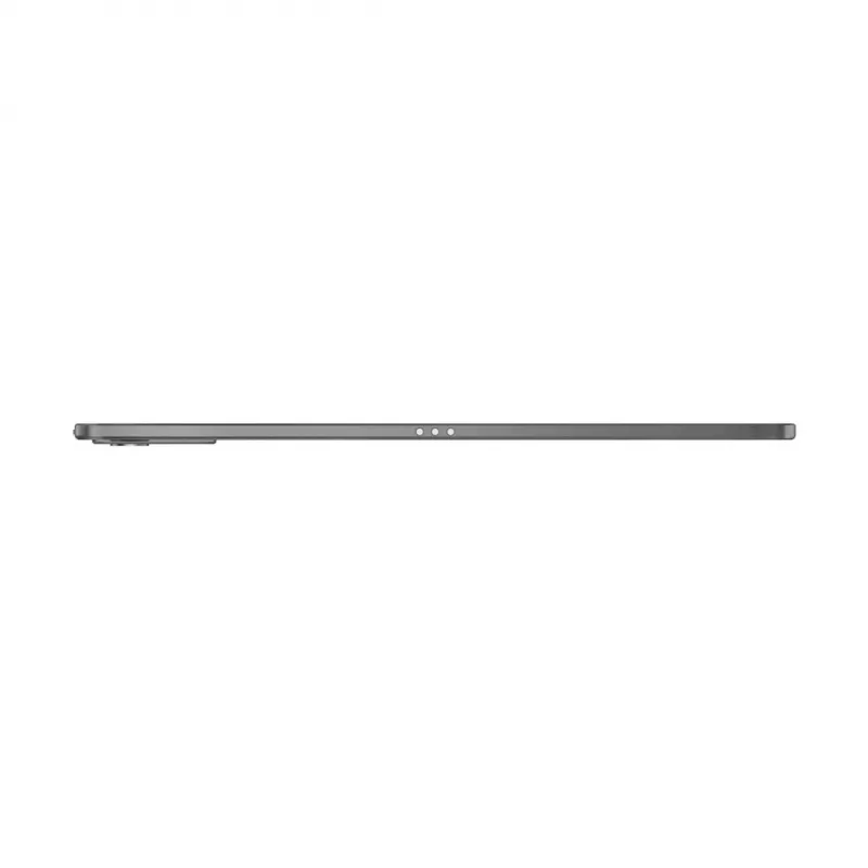Lenovo Tab K12 TB361FU 12.1 inch 2.5K 600nits MediaTek Dimensity 6400 12GB RAM 256GB Storage Wi-Fi 6 Android 14 Luna Grey mit Stift