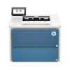 HP LaserJet Enterprise 6501dn Drucker