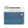 HP LaserJet Enterprise 5501dn Farb-Laserdrucker