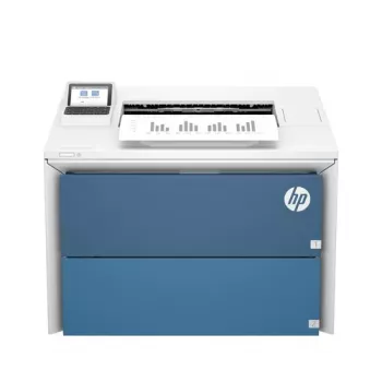 HP LaserJet Enterprise 5501dn Farb-Laserdrucker