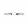 HP Poly Studio V12 USB Video Bar ohne Netzteil