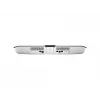 HP Poly Studio V12 USB Video Bar ohne Netzteil