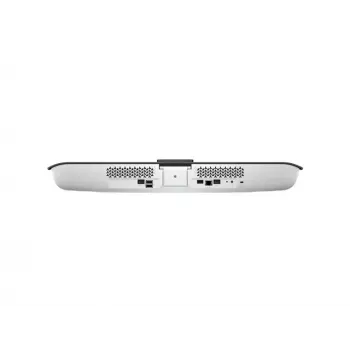HP Poly Studio V12 USB Video Bar ohne Netzteil