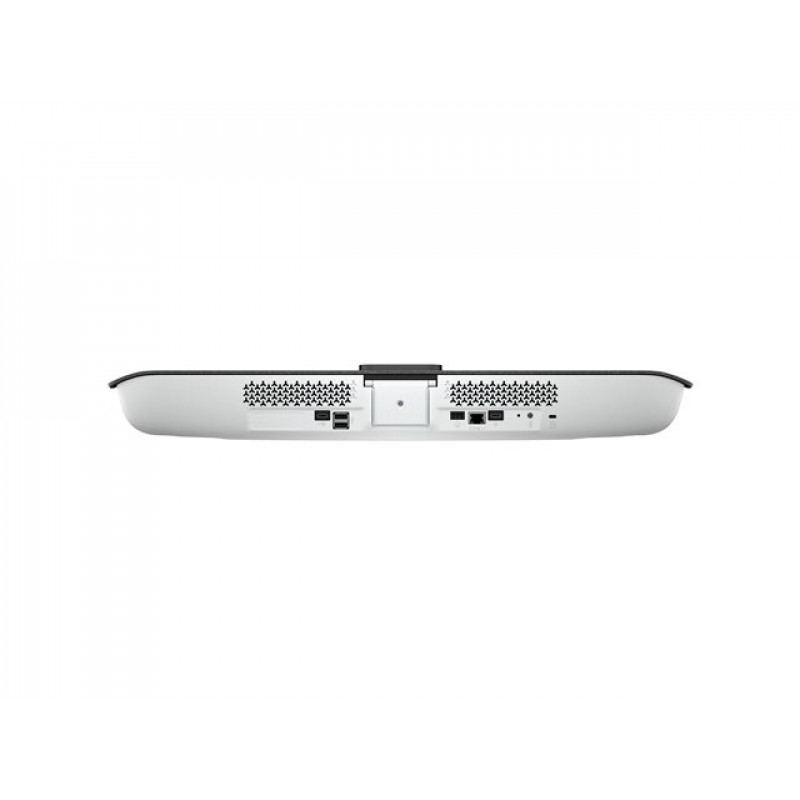 HP Poly Studio V12 USB Video Bar ohne Netzteil