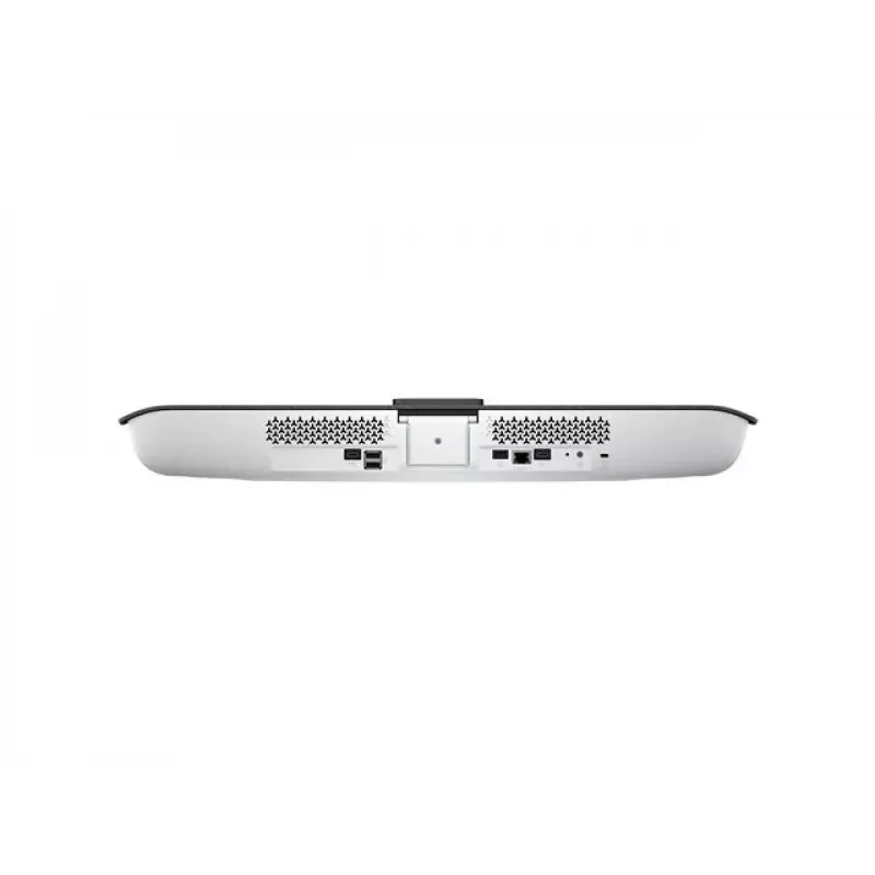 HP Poly Studio V12 USB Video Bar ohne Netzteil