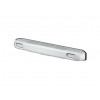 HP Poly Studio V12 USB Video Bar ohne Netzteil