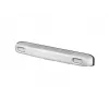 HP Poly Studio V12 USB Video Bar ohne Netzteil