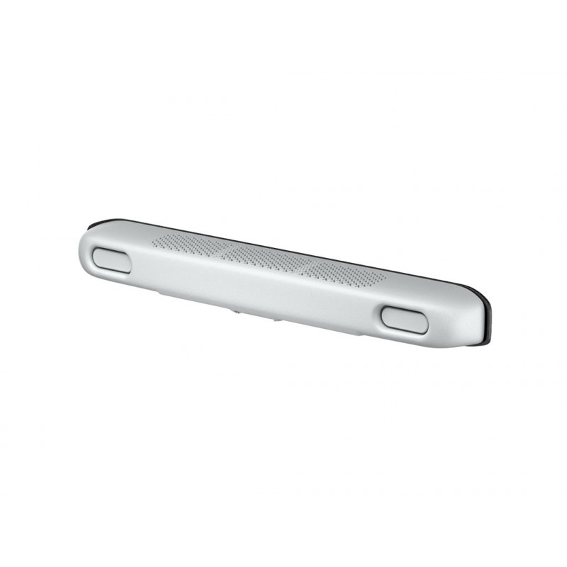 HP Poly Studio V12 USB Video Bar ohne Netzteil