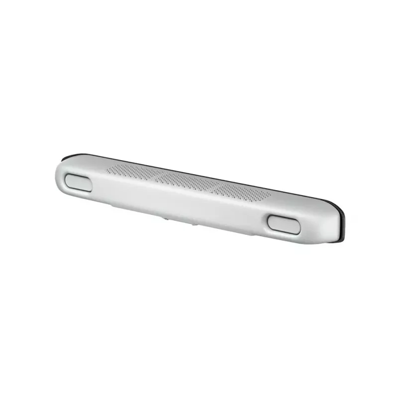 HP Poly Studio V12 USB Video Bar ohne Netzteil
