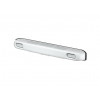 HP Poly Studio V12 USB Video Bar ohne Netzteil