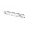 HP Poly Studio V12 USB Video Bar ohne Netzteil