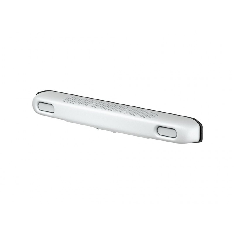 HP Poly Studio V12 USB Video Bar ohne Netzteil