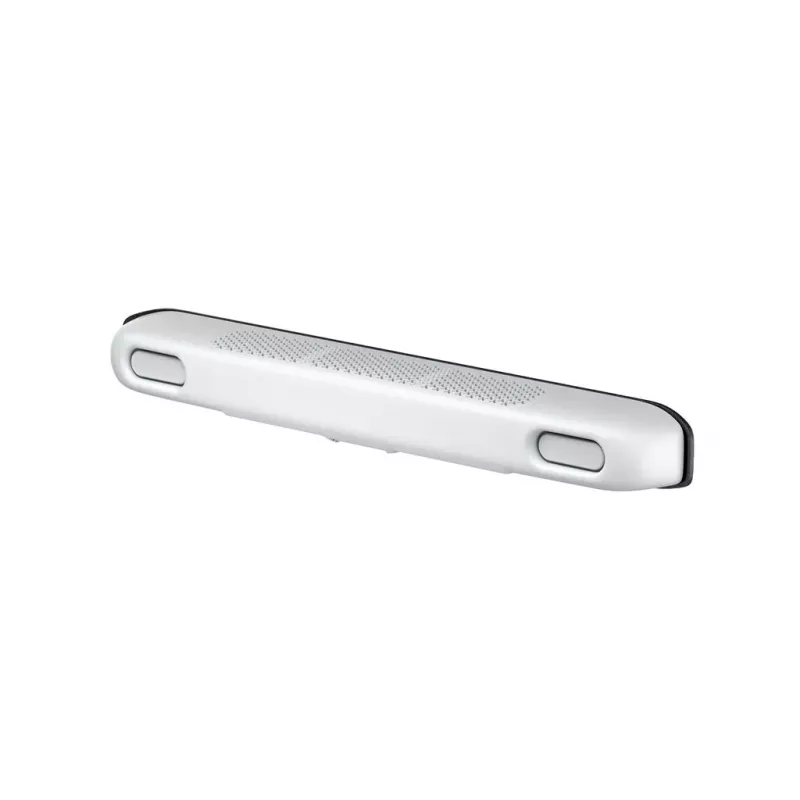 HP Poly Studio V12 USB Video Bar ohne Netzteil