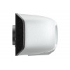 HP Poly Studio V12 USB Video Bar ohne Netzteil