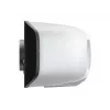 HP Poly Studio V12 USB Video Bar ohne Netzteil
