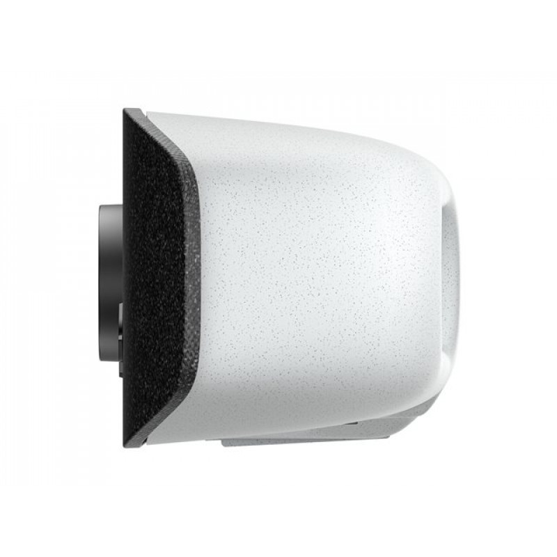 HP Poly Studio V12 USB Video Bar ohne Netzteil