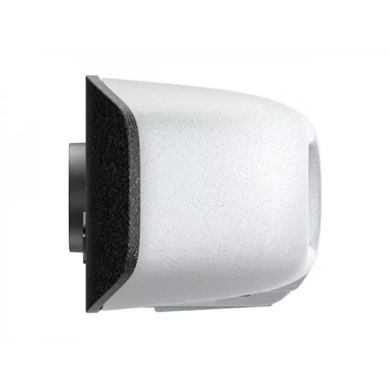 HP Poly Studio V12 USB Video Bar ohne Netzteil