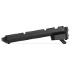 Dell Pro 5 Tastatur und Maus KM526 Kabellos QWERTZ Schwarz