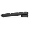 Dell Pro 5 Tastatur und Maus KM526 Kabellos QWERTZ Schwarz