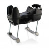 Datalogic Fahrzeughalterung für BC96XX Basisstation