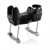 Datalogic Fahrzeughalterung für BC96XX Basisstation