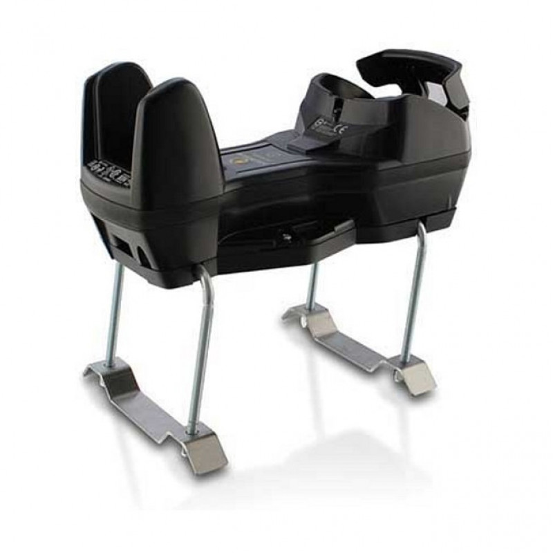Datalogic Fahrzeughalterung für BC96XX Basisstation