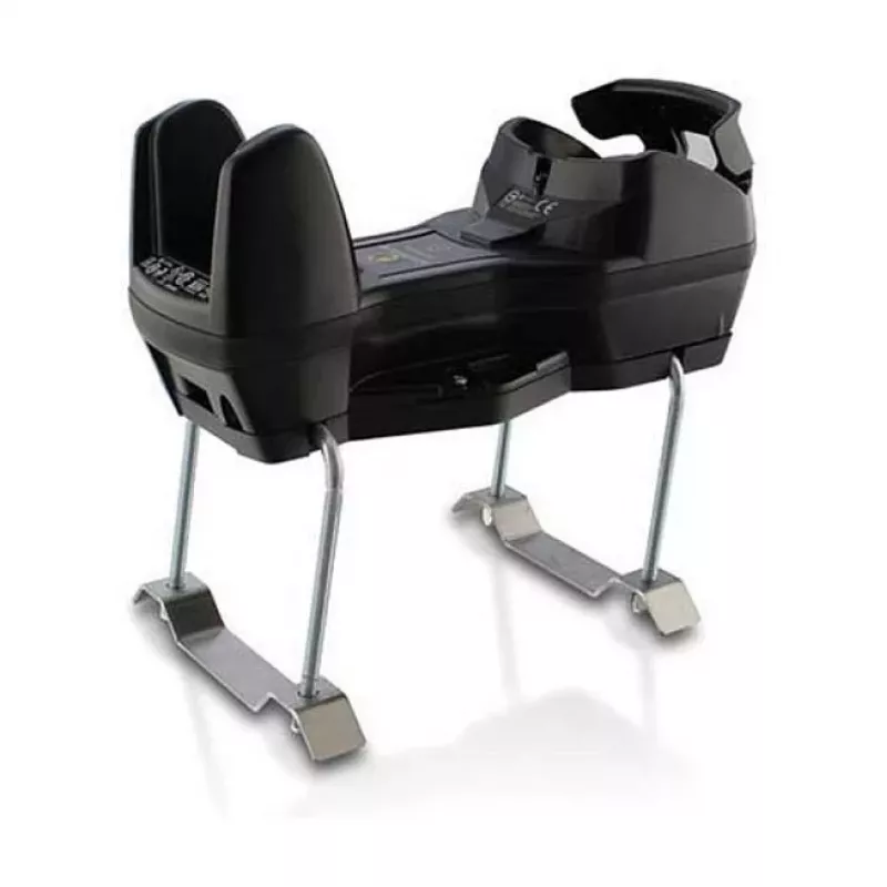 Datalogic Fahrzeughalterung für BC96XX Basisstation