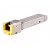 HPE Aruba 10G SFP+ RJ-45 Transceiver-Modul (JL563B)