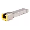 HPE Aruba 10G SFP+ RJ-45 Transceiver-Modul (JL563B)