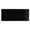Lenovo Legion T5 30IAS10 Gaming Desktop, Intel Core Ultra 7 270K+, 32GB DDR5 RAM, 1TB NVMe SSD, NVIDIA GeForce RTX 5070, Windows 11 Home, Raven Black