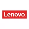 Lenovo ThinkPad T14s Gen 7 AMD Ryzen AI 7 PRO 450 32GB 1TB SSD 14 inch WUXGA IPS Windows 11 Pro Schwarz