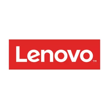 Lenovo ThinkPad T14s Gen 7 AMD Ryzen AI 7 PRO 450 32GB 1TB SSD 14 inch WUXGA IPS Windows 11 Pro Schwarz