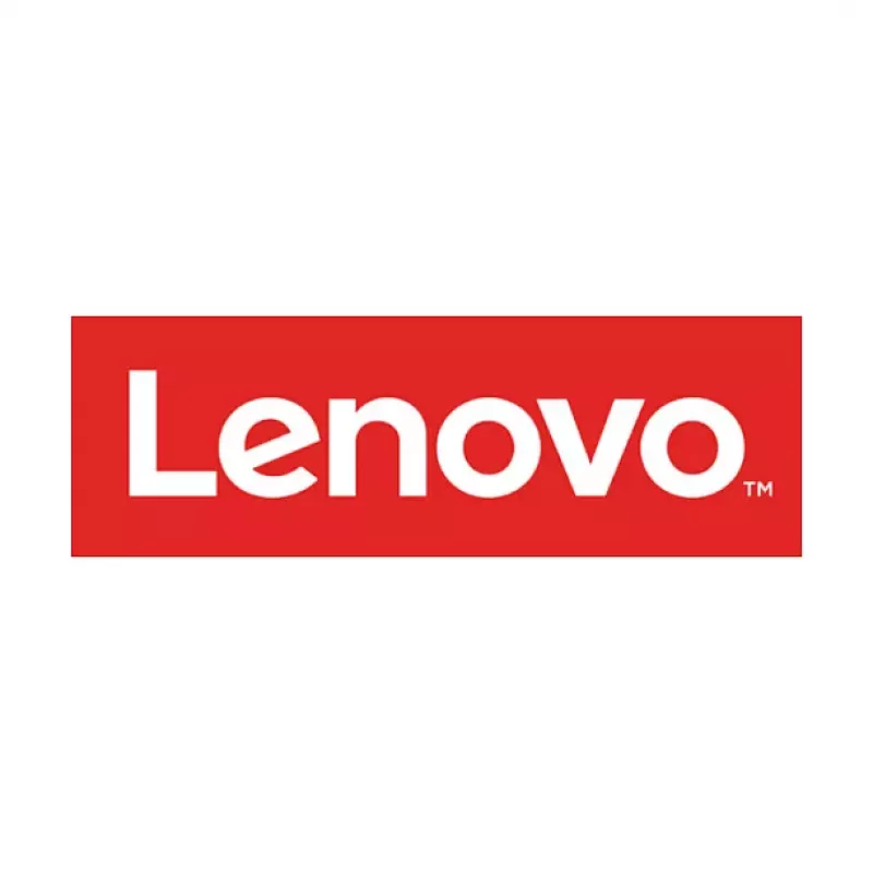Lenovo ThinkPad T14s Gen 7 AMD Ryzen AI 7 PRO 450 32GB 1TB SSD 14 inch WUXGA IPS Windows 11 Pro Schwarz