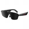 ASUS ROG XREAL R1-B Gaming AR Glasses 240Hz (geöffnete Verpackung)