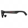 ASUS ROG XREAL R1-B Gaming AR Glasses 240Hz (geöffnete Verpackung)