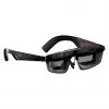 ASUS ROG XREAL R1-B Gaming AR Glasses 240Hz (geöffnete Verpackung)