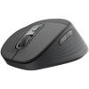 Logitech Signature Comfort Plus M850 L Wireless Mouse - Graphite