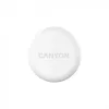 CANYON Smart Tag ONTAG 1 iOS Weiß