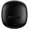 CANYON TWS Headset OnGo 13 Semi-in-ear Schwarz